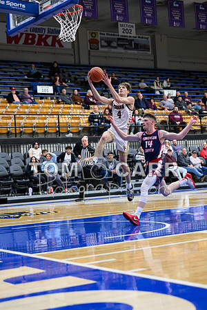 MCHSBB_020726-185