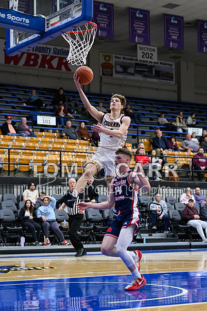 MCHSBB_020726-186