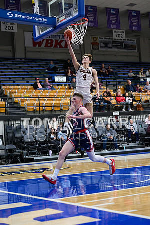 MCHSBB_020726-187