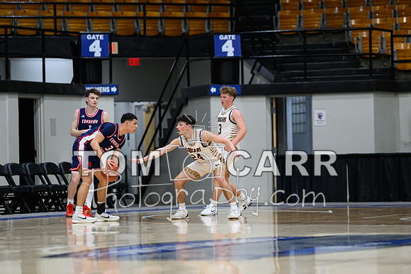 MCHSBB_020726-188