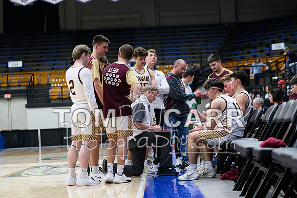MCHSBB_020726-189