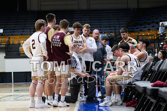 MCHSBB_020726-190