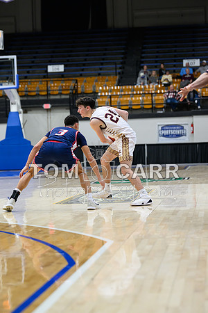 MCHSBB_020726-191