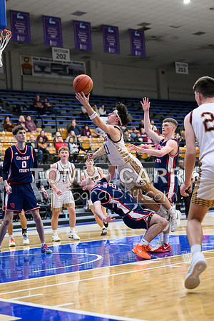 MCHSBB_020726-192