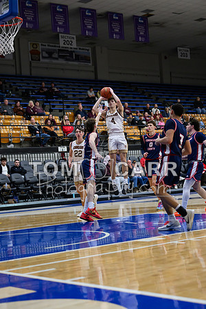 MCHSBB_020726-194