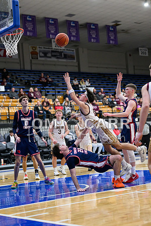 MCHSBB_020726-193