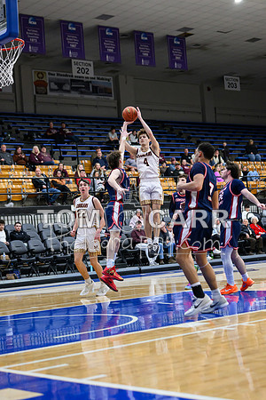 MCHSBB_020726-195