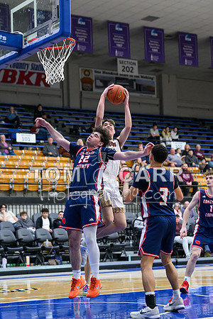 MCHSBB_020726-196