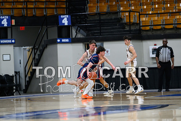 MCHSBB_020726-198