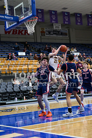 MCHSBB_020726-197