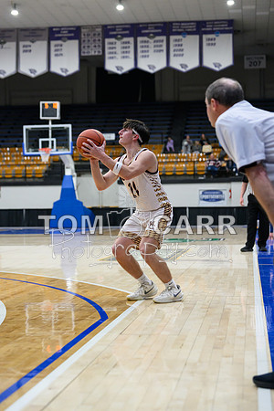 MCHSBB_020726-201