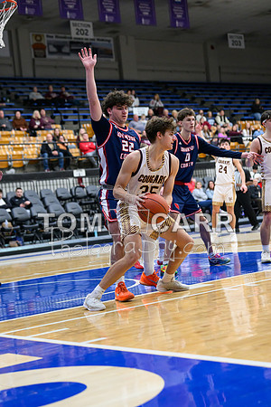 MCHSBB_020726-200