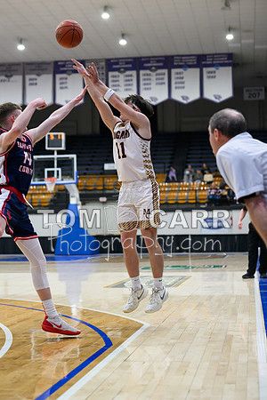 MCHSBB_020726-202
