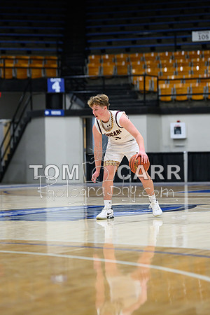MCHSBB_020726-203
