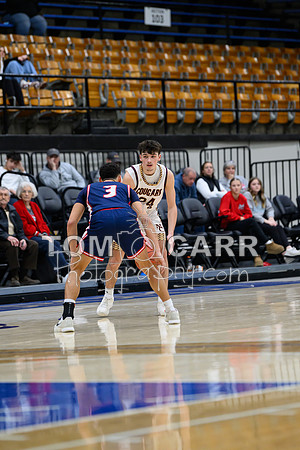 MCHSBB_020726-204