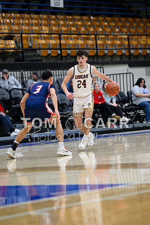 MCHSBB_020726-205