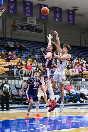 MCHSBB_020726-206