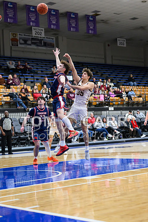 MCHSBB_020726-207