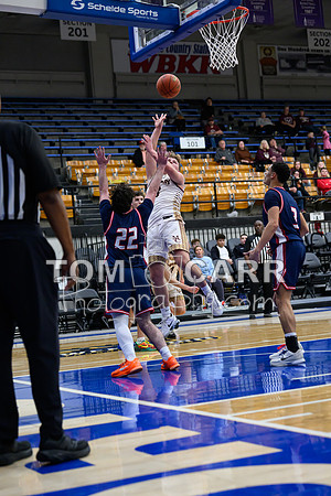 MCHSBB_020726-208