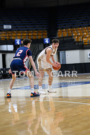 MCHSBB_020726-210