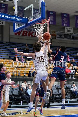 MCHSBB_020726-209