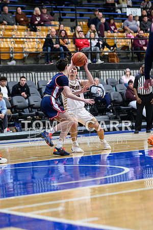 MCHSBB_020726-212