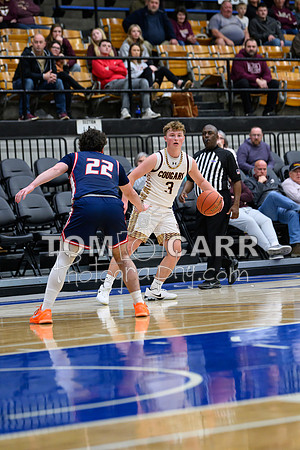 MCHSBB_020726-211