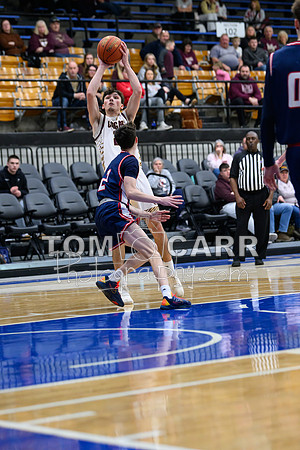 MCHSBB_020726-213