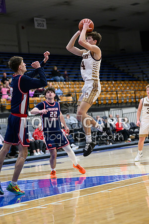 MCHSBB_020726-217