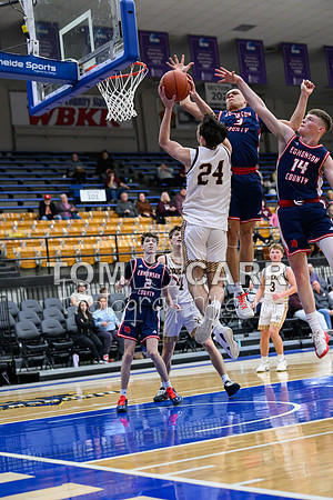 MCHSBB_020726-214