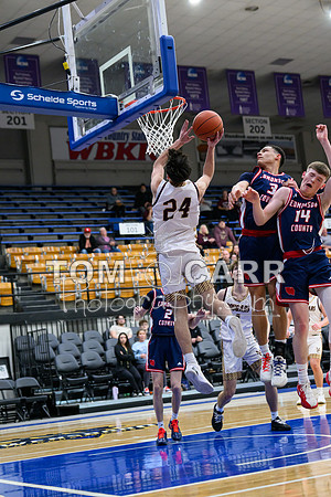 MCHSBB_020726-215