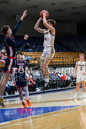 MCHSBB_020726-218