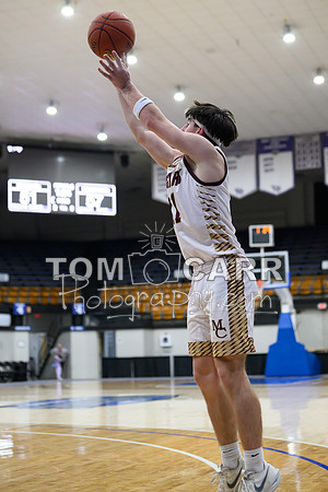 MCHSBB_020726-219