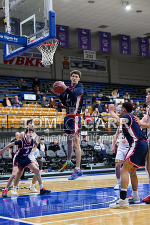 MCHSBB_020726-220