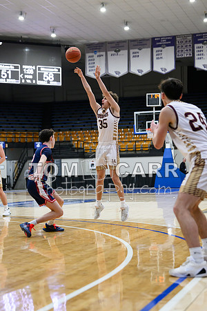 MCHSBB_020726-222