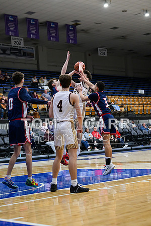 MCHSBB_020726-223