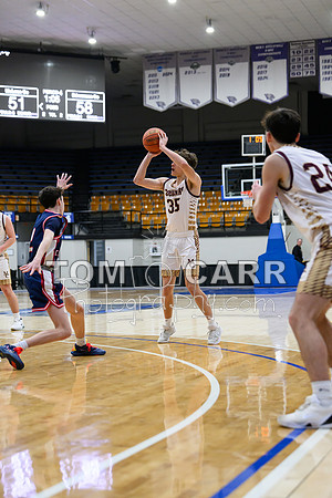 MCHSBB_020726-221