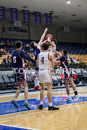 MCHSBB_020726-224