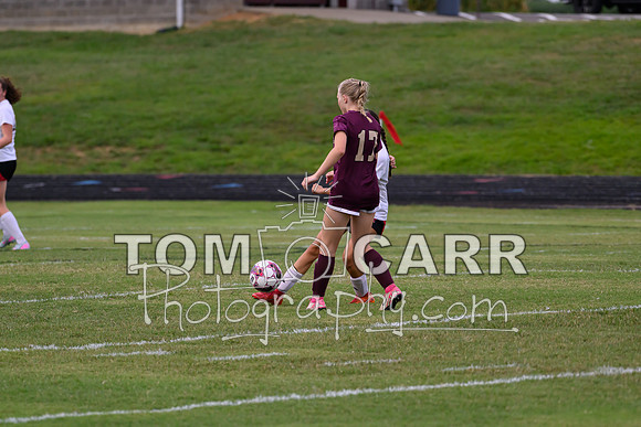 MCHSGS_082125-203