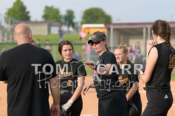 MCHSS_042922-140