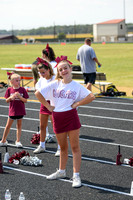 MCMSF-7_092124-119