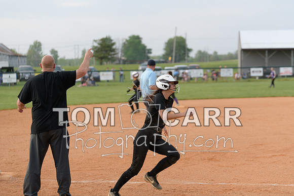 MCHSS_042922-146
