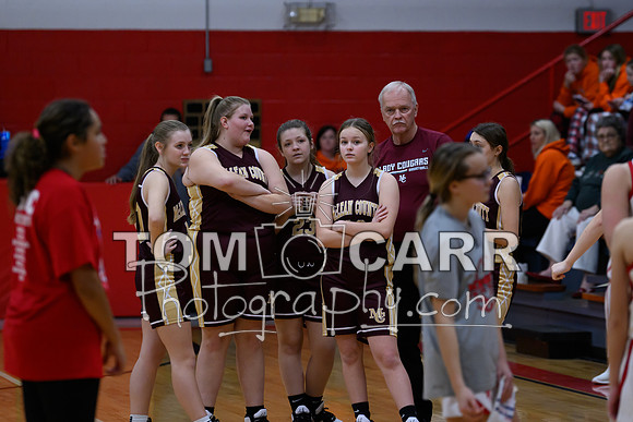 MCMSGB_121522-109