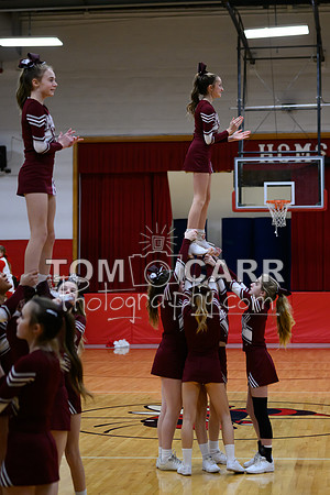 MCMSGB_121522-103