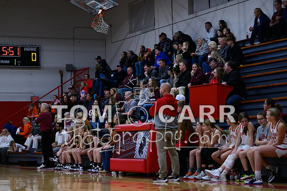 MCMSGB_121522-113