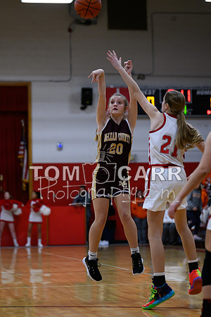 MCMSGB_121522-131