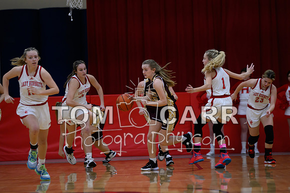 MCMSGB_121522-138