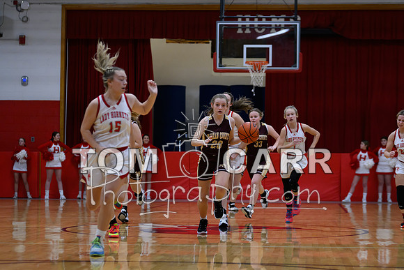 MCMSGB_121522-140
