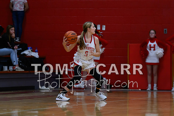 MCMSGB_121522-151