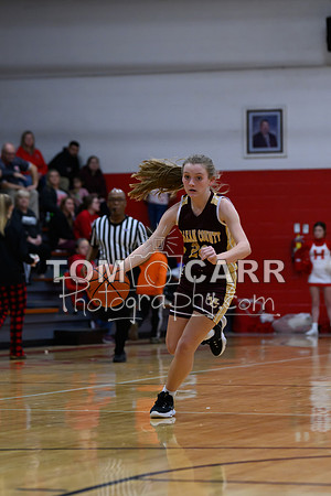 MCMSGB_121522-146